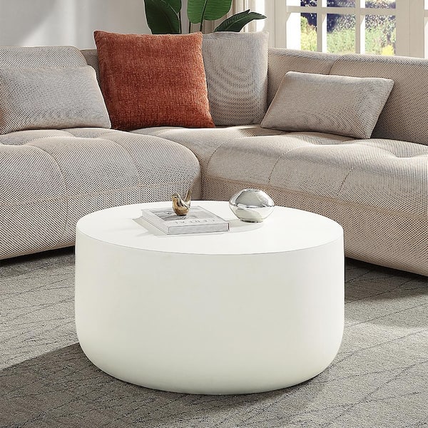 ACME Furniture＿TROY COFFEE TABLE Picardy Square Coffee Table by Acme Furniture | FurniturePick
