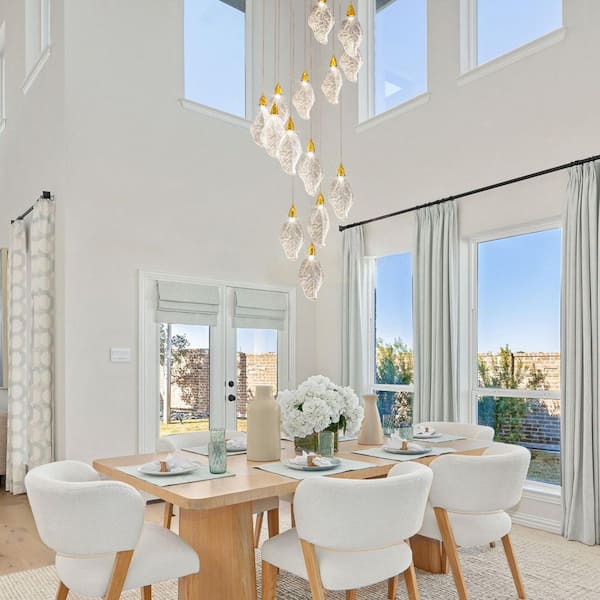 【Y u i 】 adidas ZX 8000 “Yoyogi Park” Release Date | Nice Kicks