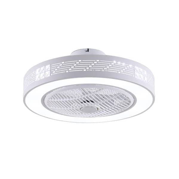 Ceiling Fan With Light Hg Hcxlst 4166