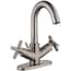 https://images.thdstatic.com/productImages/ebb212b9-9c1f-47f8-a14a-17e45a52222a/svn/brushed-nickel-glacier-bay-single-hole-bathroom-faucets-hd67440w-6004-64_65.jpg