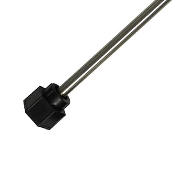 Chapin 6-7772 40-Inch Stainless Wand 