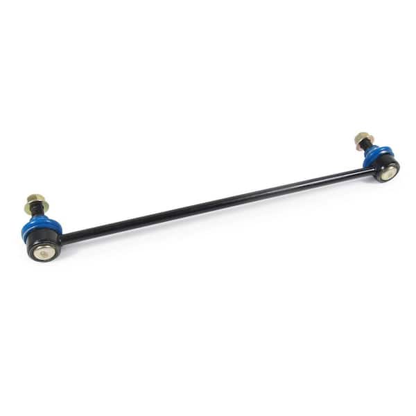 Mevotech Supreme Suspension Stabilizer Bar Link Kit