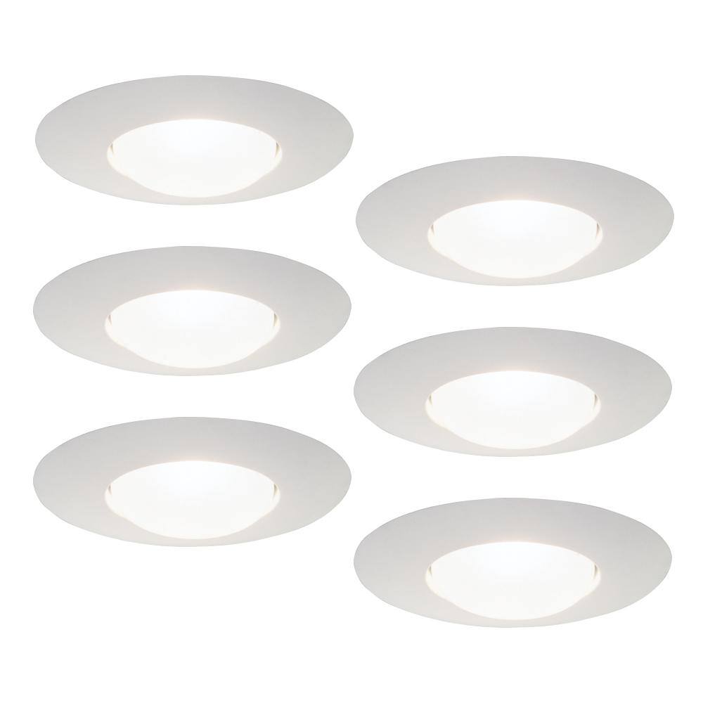 halo-e26-6-in-white-recessed-lighting-open-trim-6-pack-301p-6pk