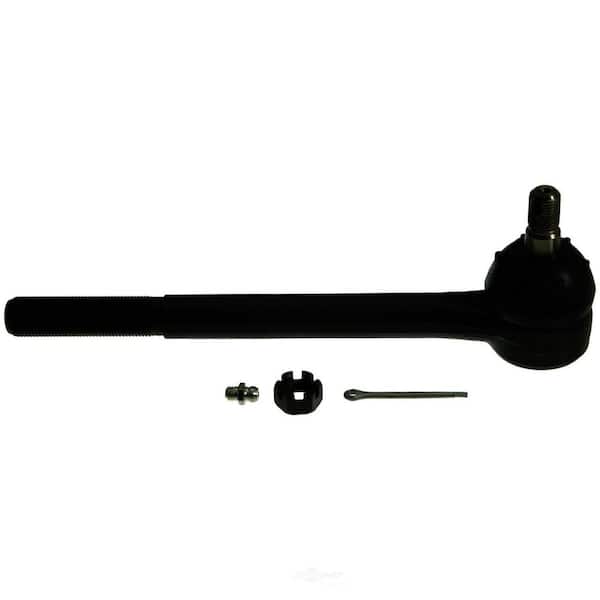 QuickSteer Steering Tie Rod End