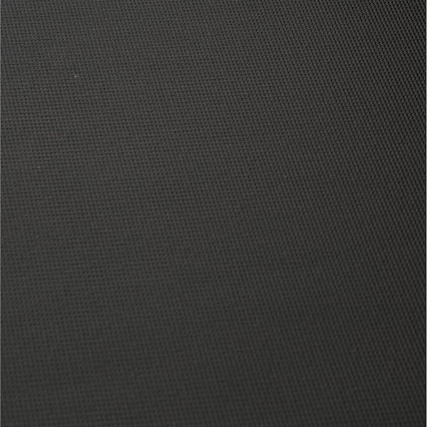 Con-Tact Extra Grip Ultra 12 x 15' Dark Gray Shelf & Drawer Liner | Big Lots