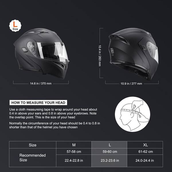 helmet shoei x eleven Shoei X11 Review - Beginner Motorcycle Rider Guide