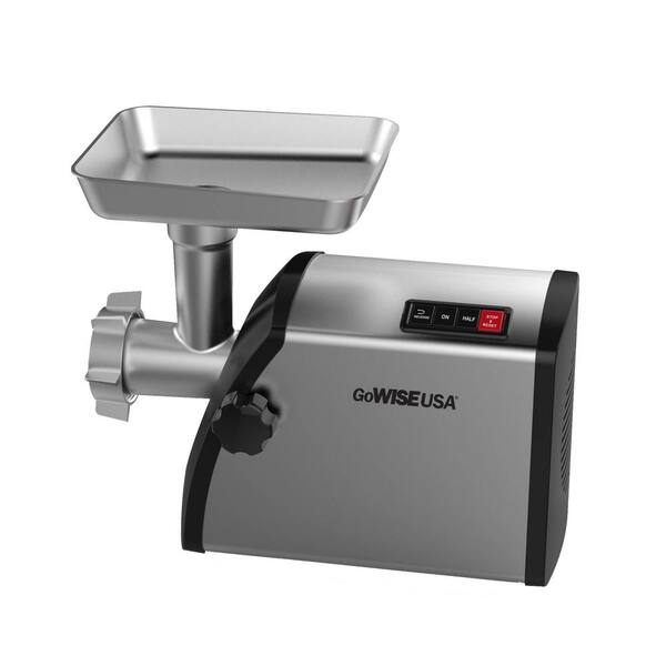 panasonic meat grinder 1800w