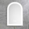 wall-mirrors-wm-487-44.4