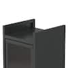 black-linen-cabinets-ln20233756-1f.3