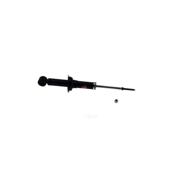 KYB Suspension Strut 2011 Mitsubishi Outlander Sport 2.0L