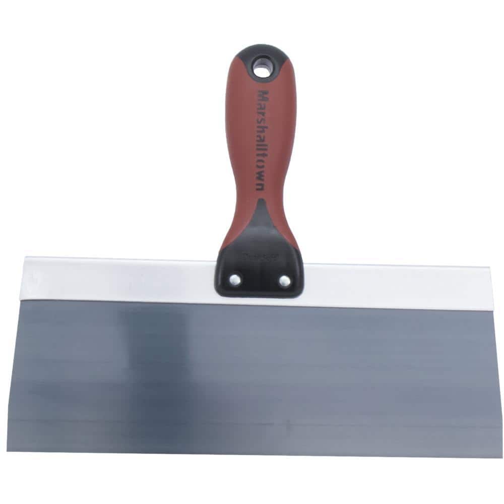 https://images.thdstatic.com/productImages/ebb546df-0282-4a50-9c4b-b775ed5f1a3d/svn/marshalltown-drywall-knives-4510d-4f_1000.jpg