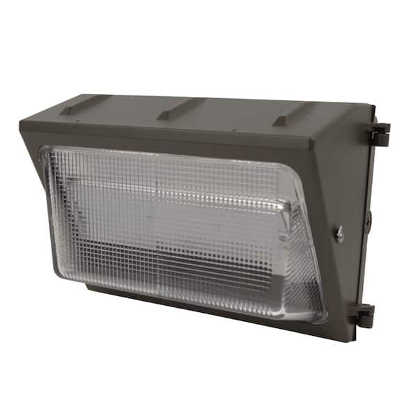 hxoテーブル用　fawproducts Lighting mat Amazon.co.jp: hxo design table プロテクションマット 管理.OT