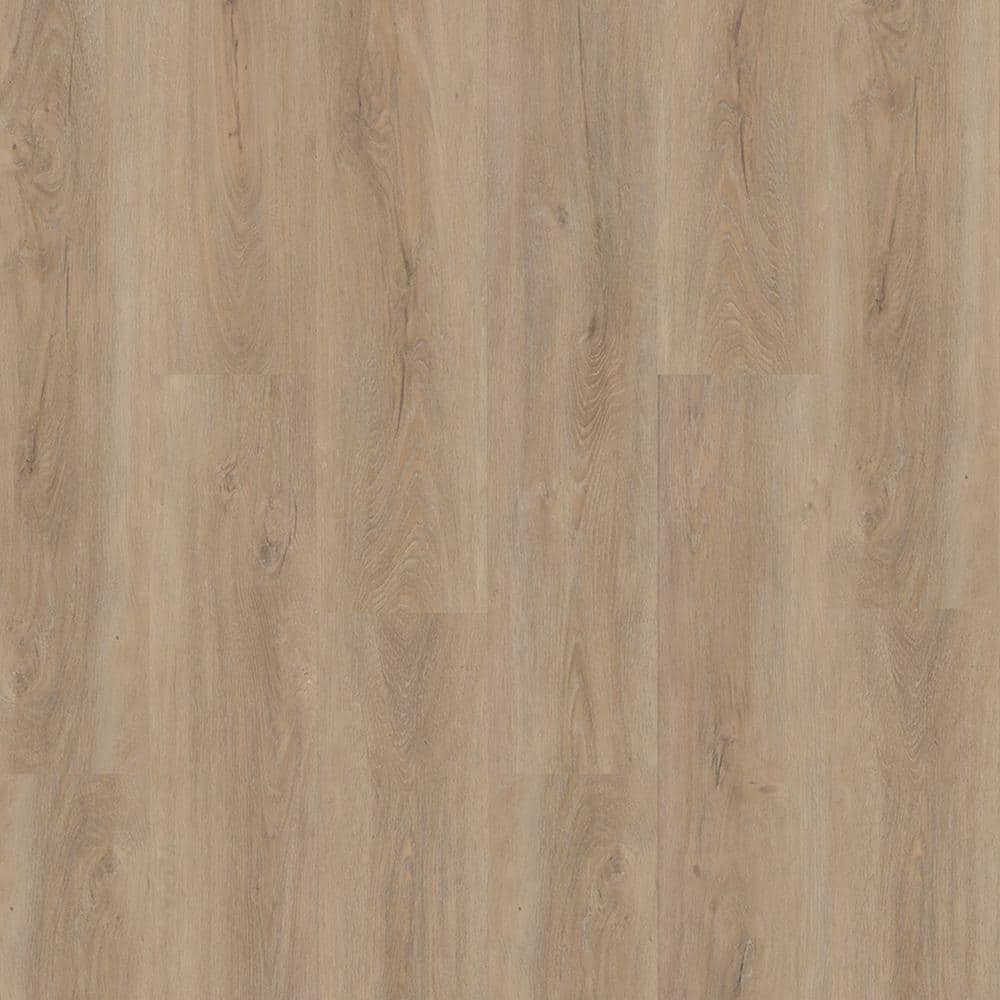 Take Home Sample-Madison Stoughton Glue Down Waterproof Luxury Vinyl Plank 