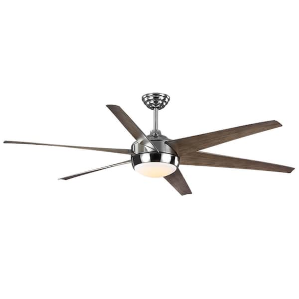 Home Decorators Collection Windward 68, Home Depot Ceiling Fans Clearance