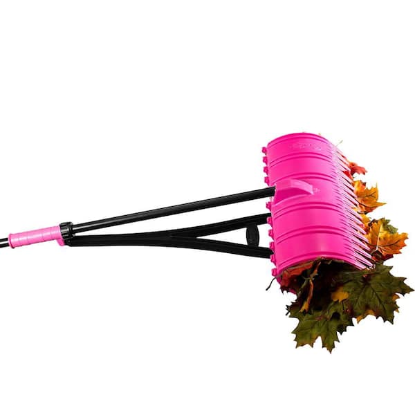 Maxi Così Combi 3 in 1 rosa - Vespe Store