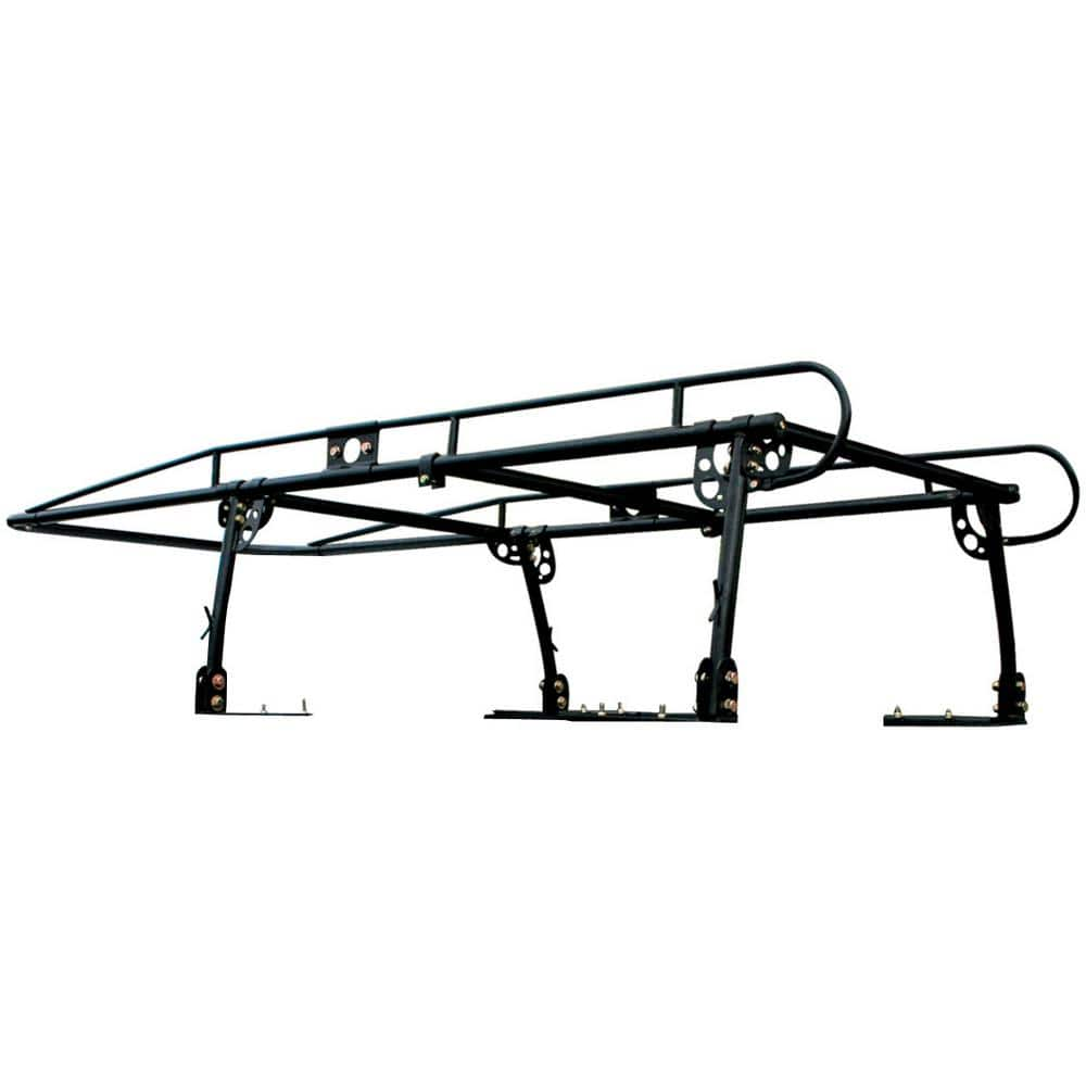 Search results for: 'heavy duty pro 2 ladder rack