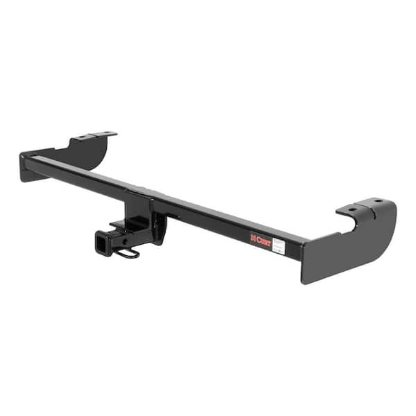 CURT Class 1 Trailer Hitch, 1-1/4 in. Receiver, Select Scion xA