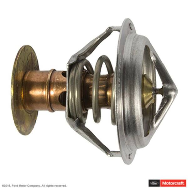 Motorcraft Therm 190
