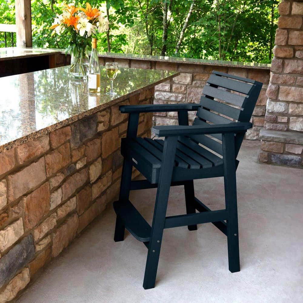 Weatherly Bar Armchair price history on PriceWatchPro