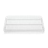 Caraway Cooling Rack - Stainless Steel