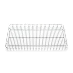 Stainless Steel Cooling Rack