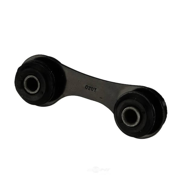 QuickSteer Suspension Stabilizer Bar Link