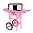 https://images.thdstatic.com/productImages/ebb9dad5-7380-42e0-96d7-d9f6fb51885b/svn/pink-great-northern-cotton-candy-machines-hwd630295-64_65.jpg