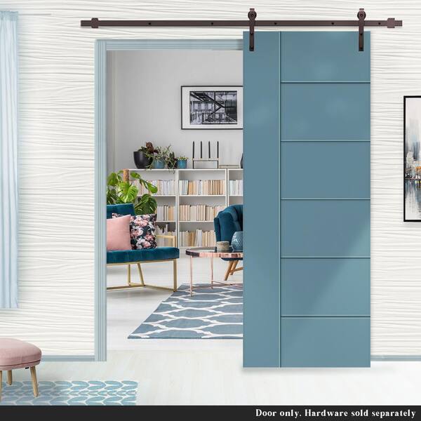 https://images.thdstatic.com/productImages/ebba5670-5a8c-4a26-a7bc-67ca396a7859/svn/dignity-blue-calhome-barn-doors-door-panel-bk-30bp-31_600.jpg