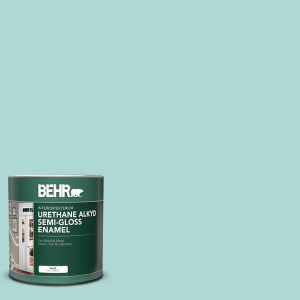 wave top behr paint wave top behr paint
