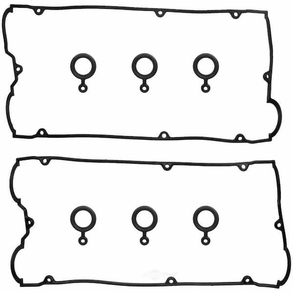 FEL-PRO Engine Valve Cover Gasket Set