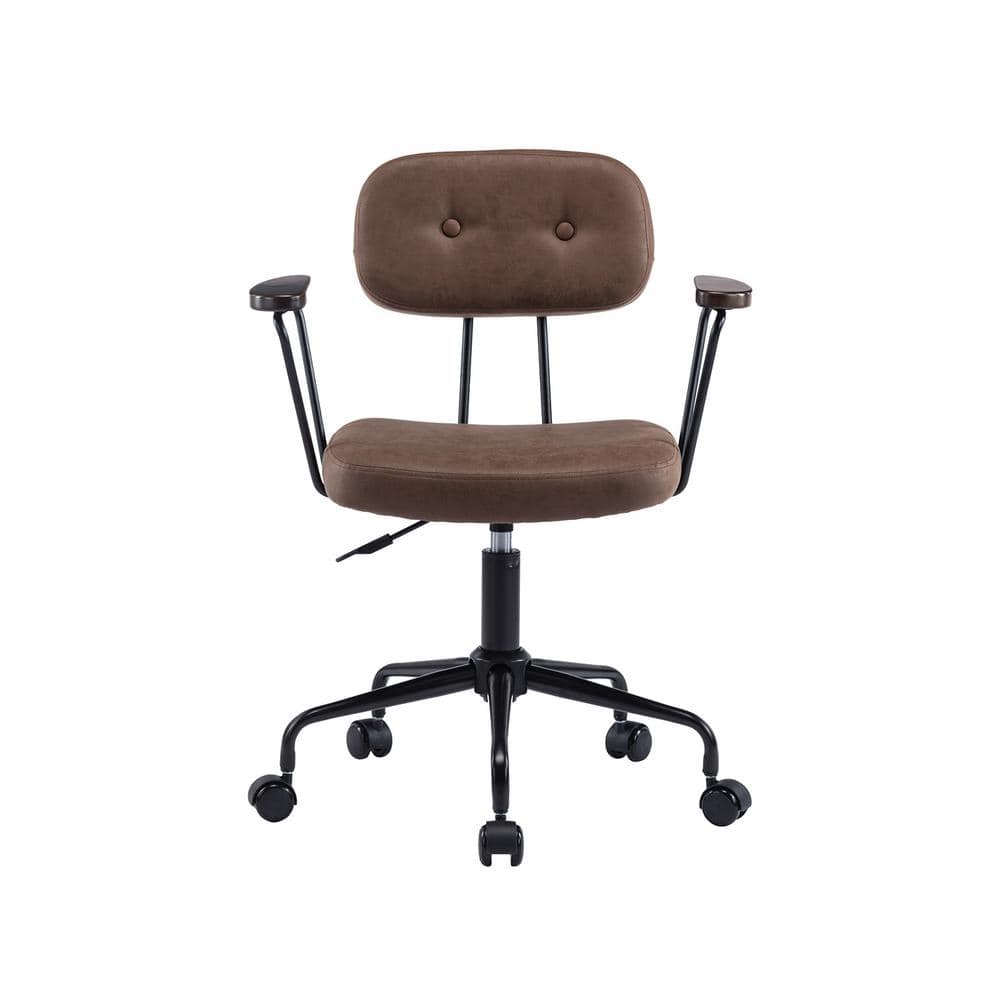 Swivel office Chair for Living Room/Bed Room
