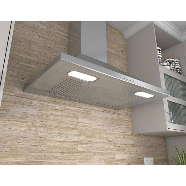 zephyr siena wall hood 30