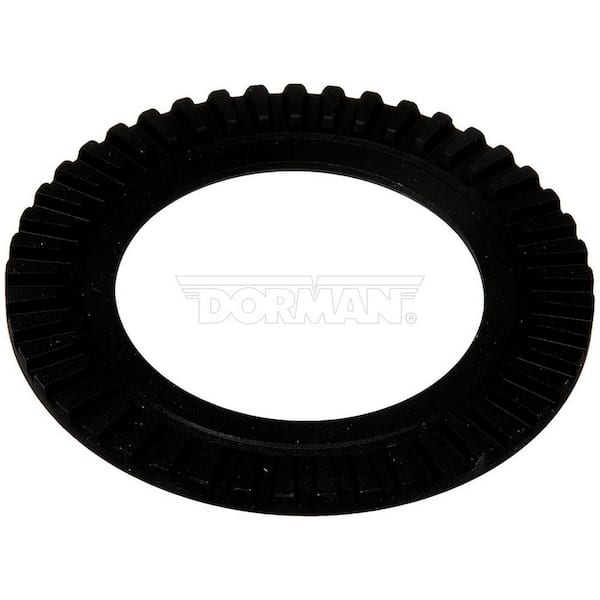OE Solutions Anti-Lock Brake System Tone Ring