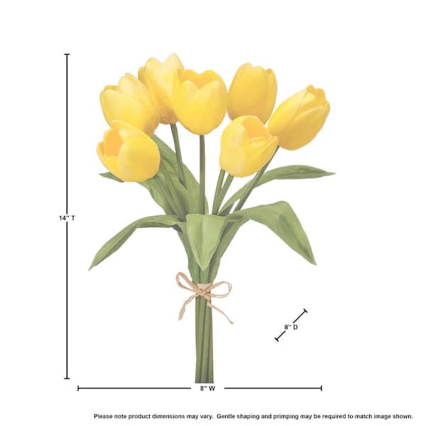 TULIPページ Tulips Delivery Garden Grove CA - Garden Grove Florist