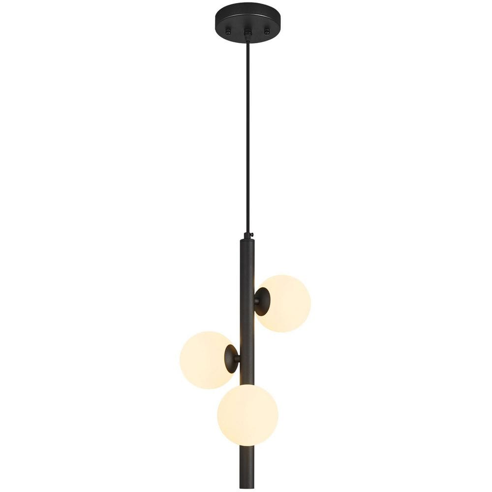 black-3light-zhlwin-pendant-