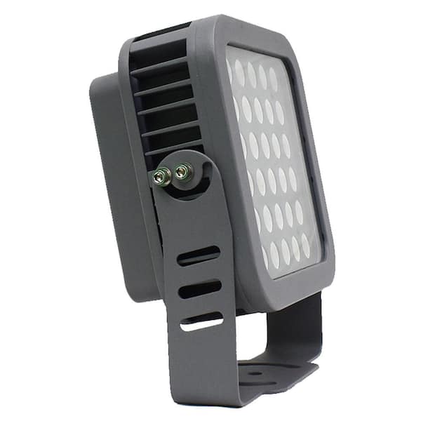 Beacon Hill Series, Other, Floodlight Low Voltage