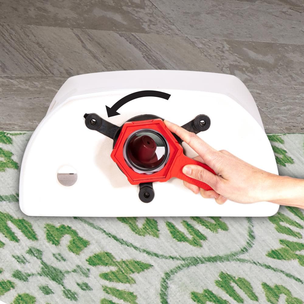 https://images.thdstatic.com/productImages/ebc1b778-fdb5-4cfb-bb55-6966ea8a0c42/svn/fluidmaster-toilet-flush-valves-k-507a-008-p10-4f_1000.jpg