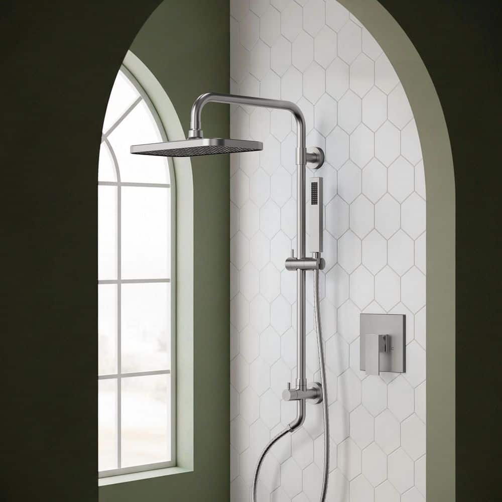 brushed-nickel-everstein-dual-