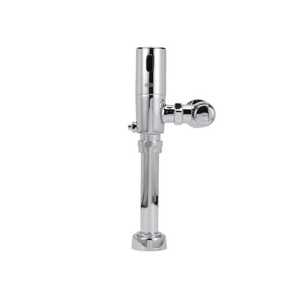 Zurn EcoVantage ZTR Exposed Sensor Piston Water Closet Flush Valve, 1.6 ...