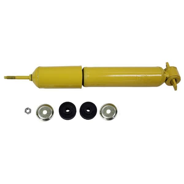 Monroe Gas-Magnum Shock Absorber