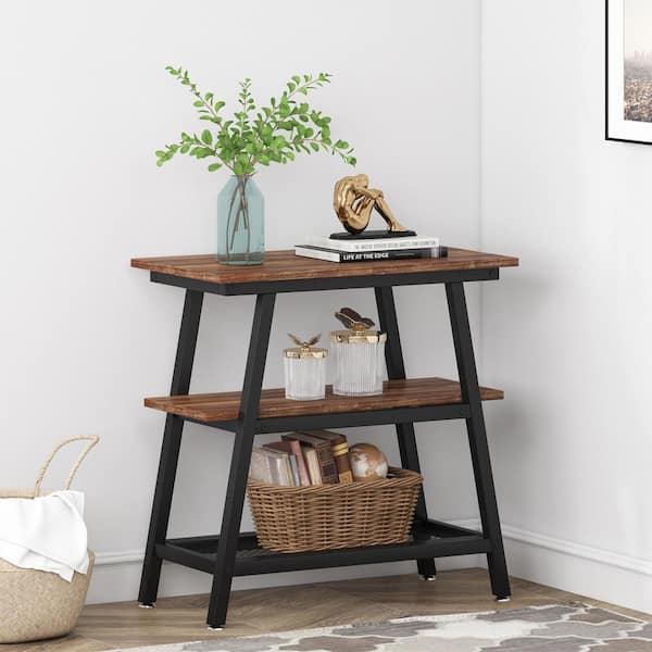 https://images.thdstatic.com/productImages/ebc2e4f0-a6f9-4c82-9b47-5581dcee7b06/svn/brown-tribesigns-end-side-tables-tjhd-hoga-f1124-44_600.jpg