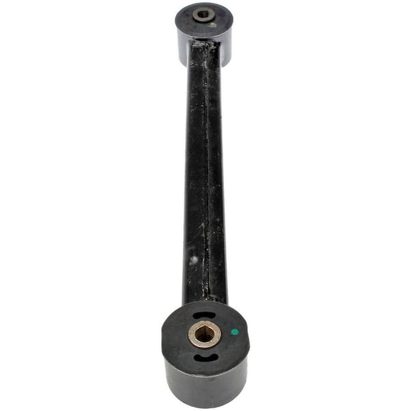OE Solutions Rear Lower Control Arm