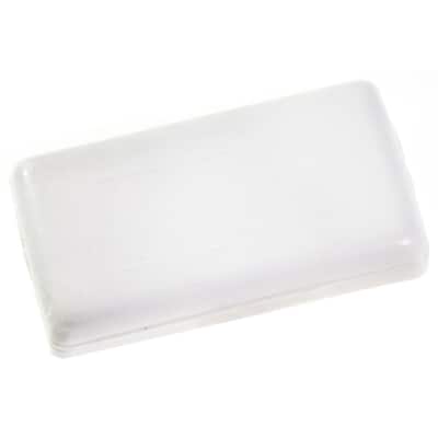 # 2-1/2 Fresh Unwrapped Amenity Bar Soap (200/Carton)