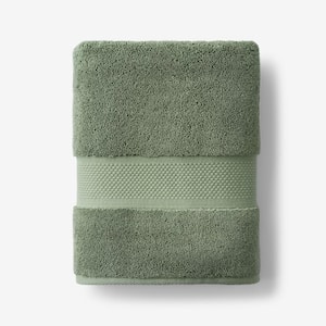 Solid Color Towel Set, Household Coral Fleece Towel, Soft Hand Towel Bath  Towel, Super Absorbent Towels For Bathroom, 2 Bath Towel & 4 Hand Towel,  Bathroom Supplies - Temu