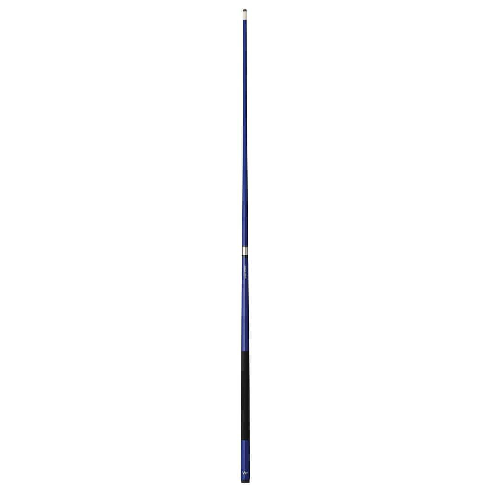 Viper Graphstrike Billiard Cue