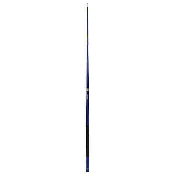 Taco Billar Americano Viper Graphstrike Cue Black 50-8115 - MAS