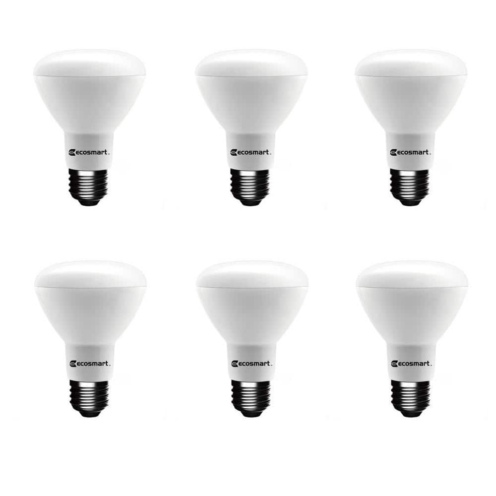 2x BRITE LED light bulbs For Craftsman ProSeries 7800 Kohler Riding Mower bulb