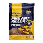 11.5 lb. Fire Ant Killer