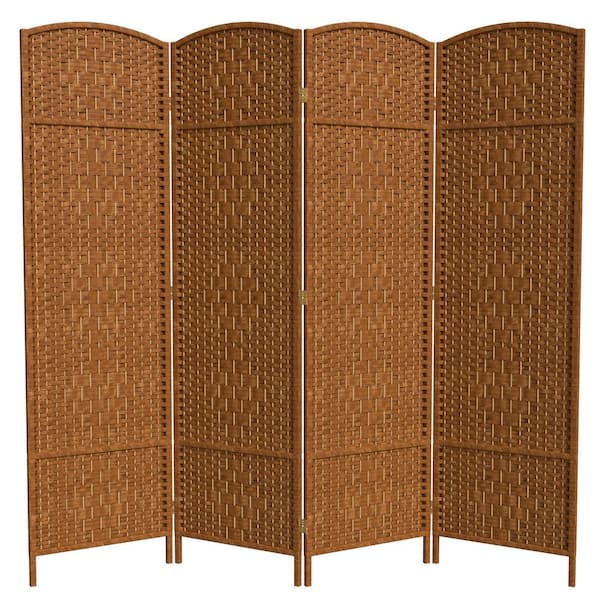 made with bamboo — DwellSmart