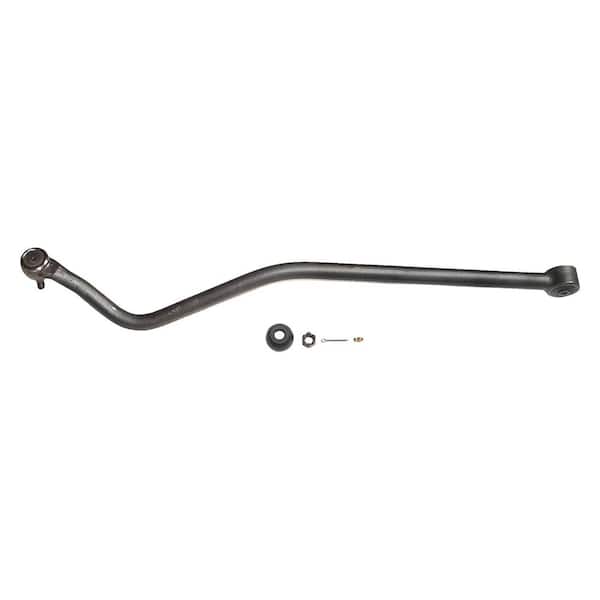 QuickSteer Suspension Track Bar DS1147 The Home Depot
